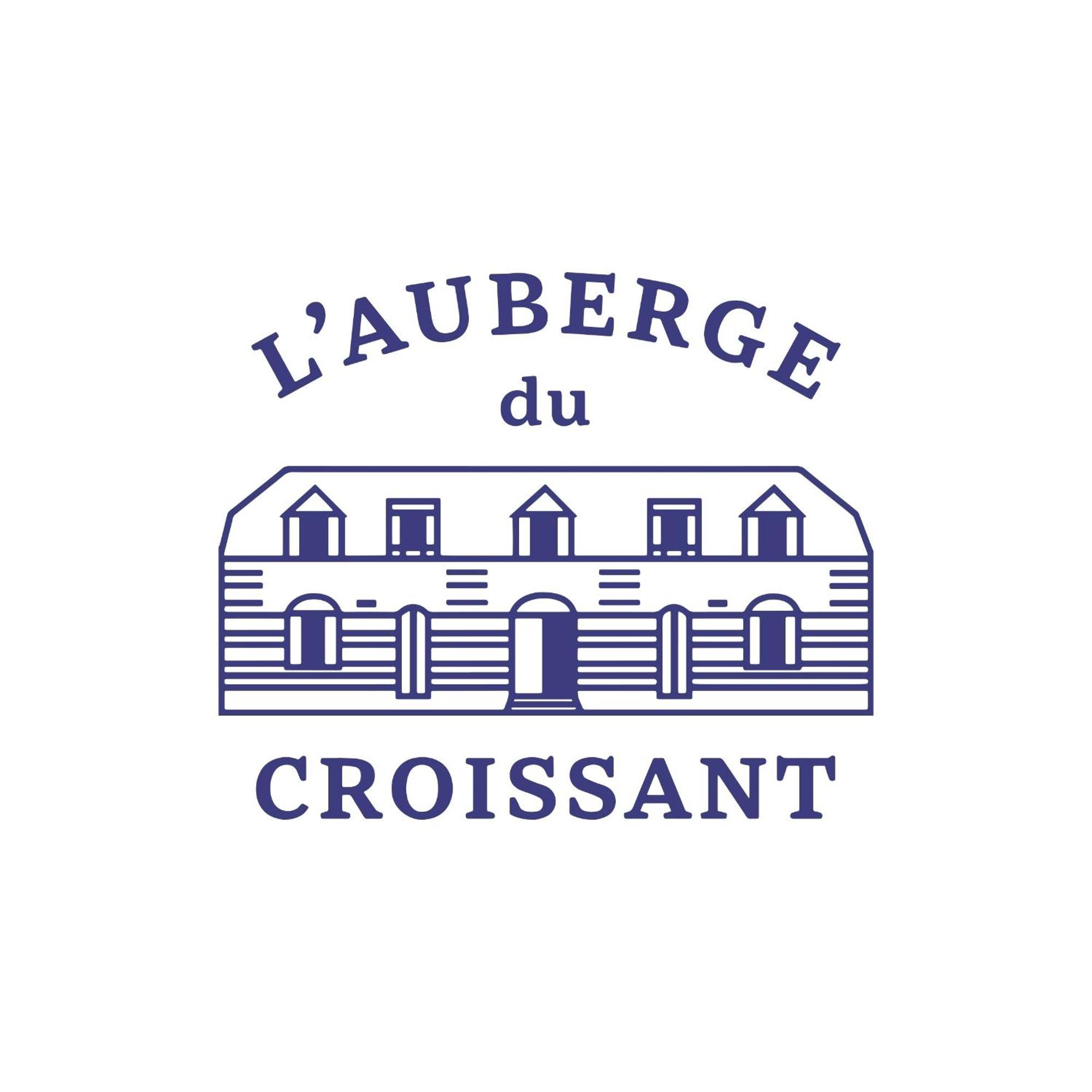 L'Auberge Du Croissant Rochecorbon Dış mekan fotoğraf